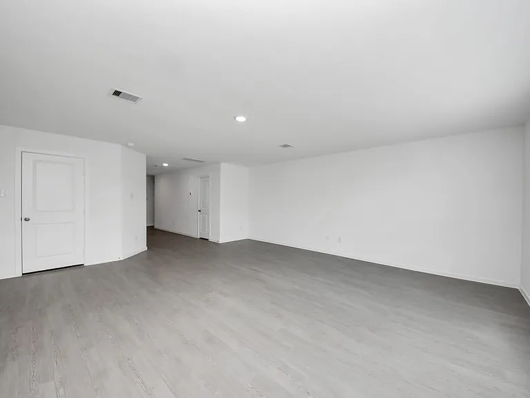 1134 Blue Stone Dr — Photo 21