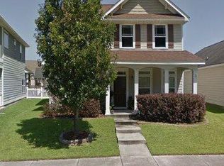 78 Heritage Pkwy, Bluffton, SC 29910