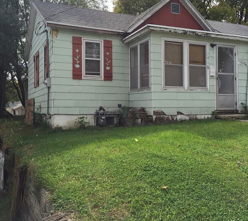 1st image of 1418 25th St