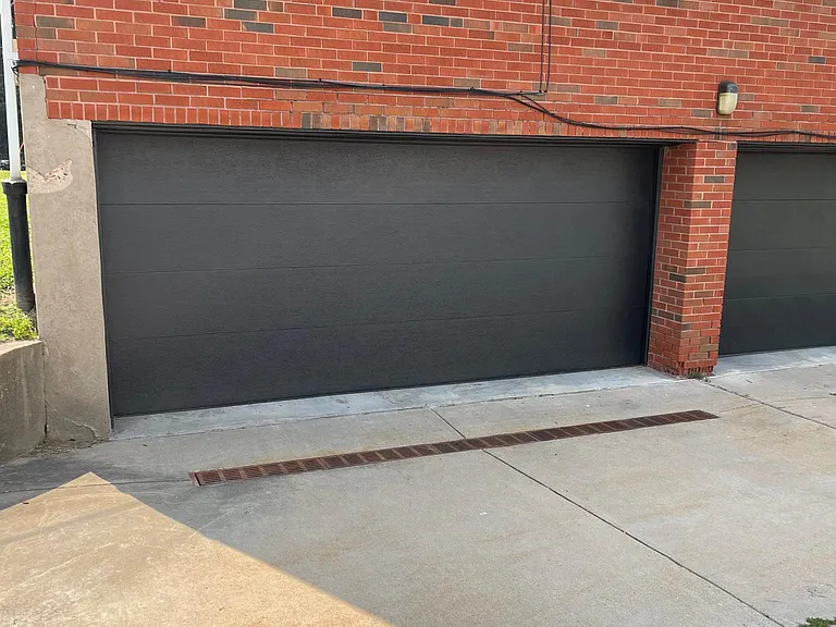 220 S Clay Ave #2N — Photo 7