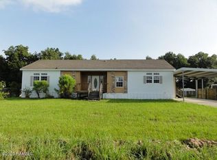 108 Brayden Dr, Duson, LA 70529