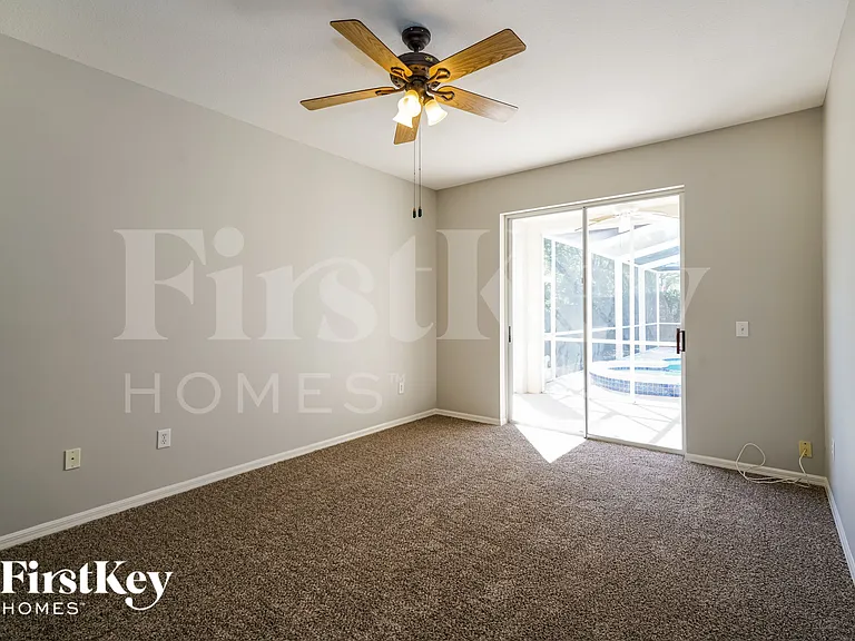 4434 Brandon Ridge Dr — Photo 12