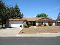 1st image of 1240 W Evergreen Ct