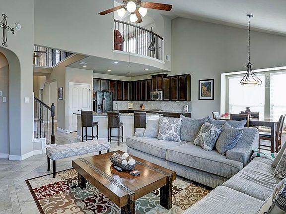 5th image of 13605 Mooring Pointe Dr