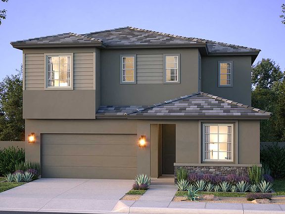 3rd image of 1037 S 151st Ln #Gfeovs