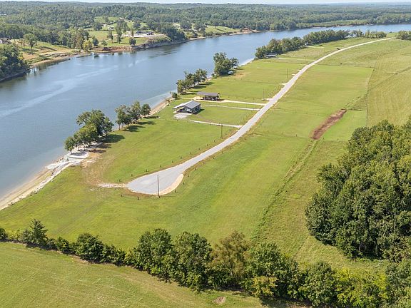 5th image of 94-161 Stewman Creek Landing Road Lot 94