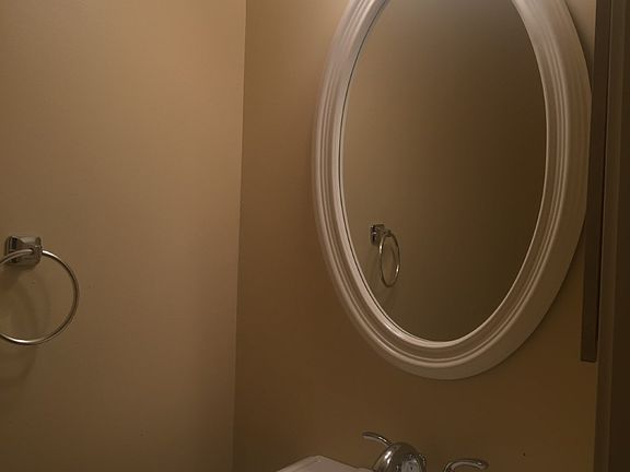 3rd image of 2654 Glengyle Dr #43