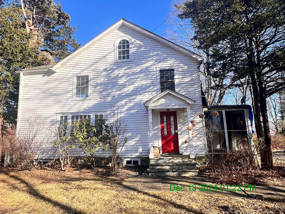 1st image of 1501 Newfield Avenue
