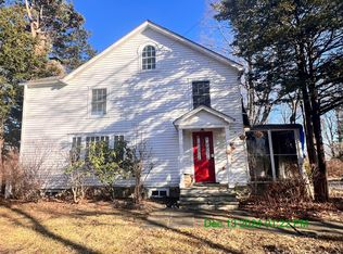 1501 Newfield Ave, Stamford, CT 06905