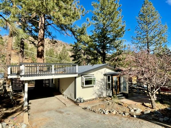 716 Mountain View Ave