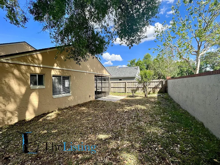 853 Heather Glen Cir — Photo 20