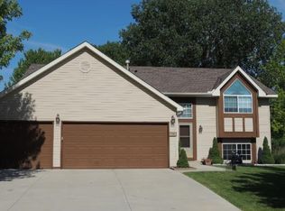 785 Herbert St, Jordan, MN 55352