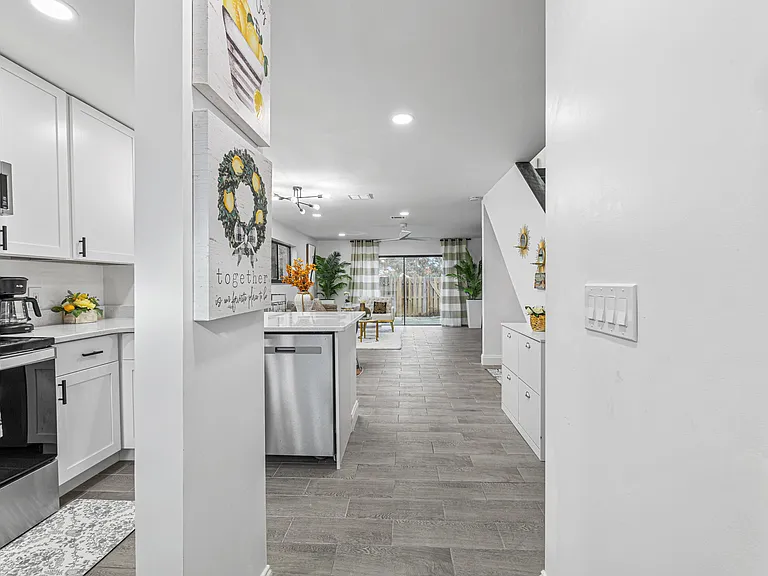 4225 N Highway A1A #17 — Photo 13