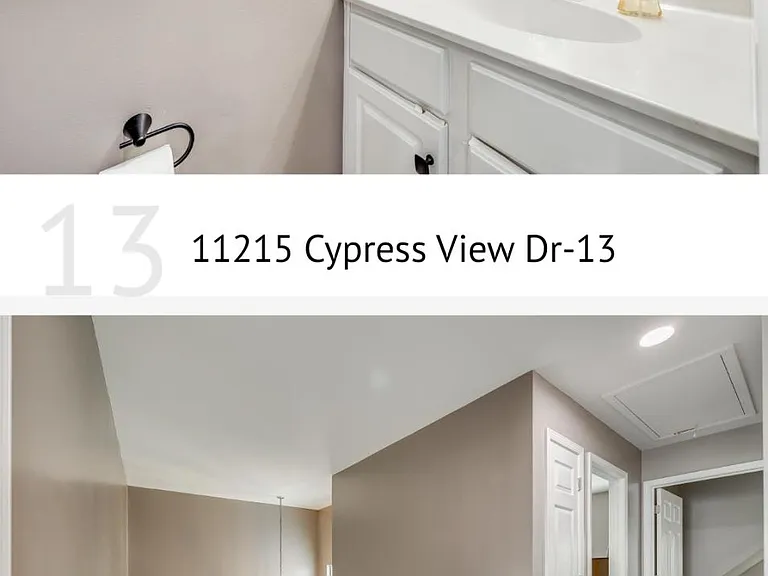 11215 Cypress View Dr — Photo 10