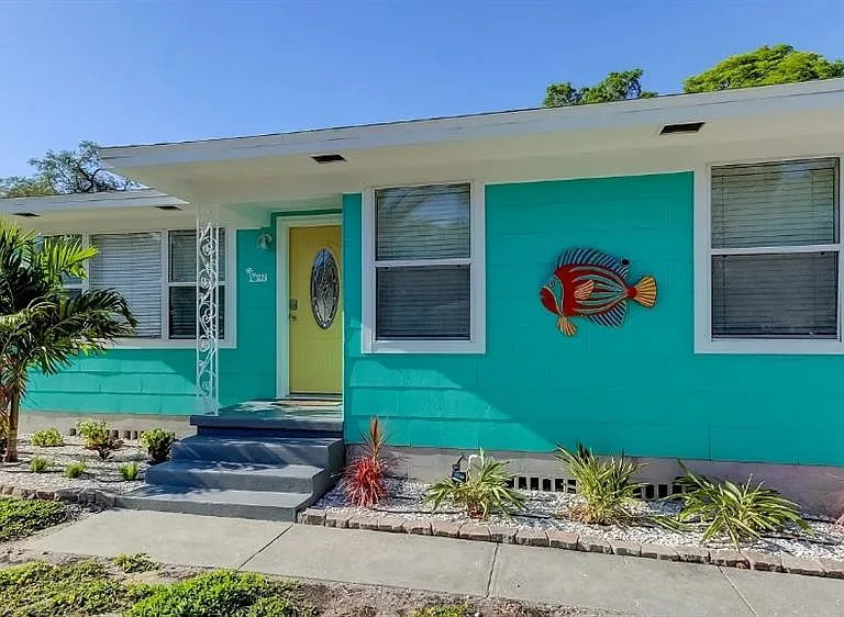 1226 Sedeeva Cir S — Photo 3