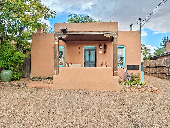 2nd image of 824 Agua Fria St
