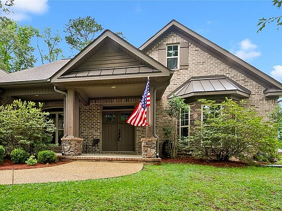 2nd image of 4607 Tulip Tree Ln