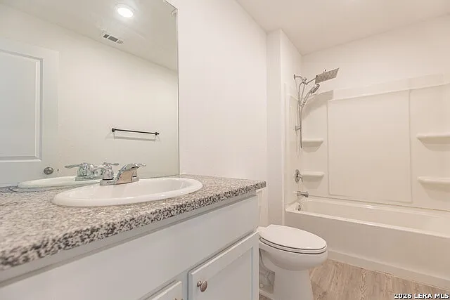 4136 Cove Fls — Photo 13