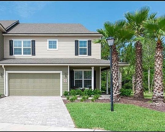 1st image of 47 Myrtle Park Pt