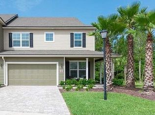 47 Myrtle Park Pt, Ponte Vedra Beach, FL 32081