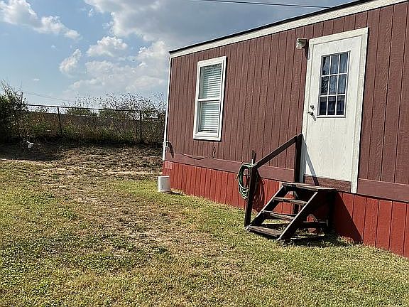 2nd image of 1790 Us Highway 90 E Lot 38