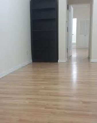 2nd image of 227 E 14th St Frnt 1