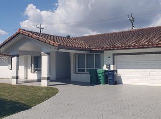 9835 SW 56th St, Miami, FL 33165