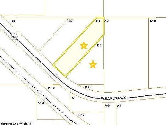 3rd image of 22325 W Parks Hwy #&-22183