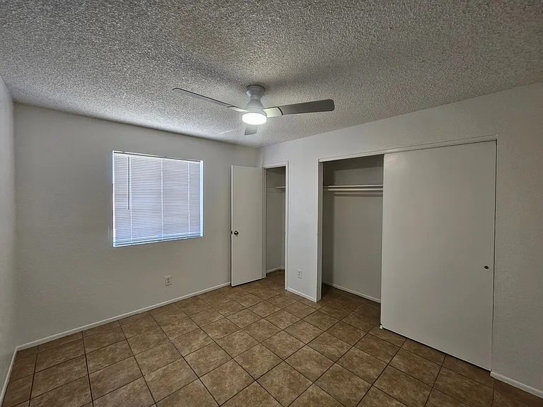 2650 E McKellips Rd — Photo 14
