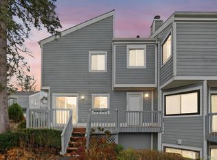 25 Barker Street #315, Mount Kisco, NY 10549