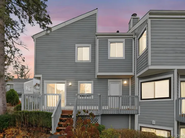 25 Barker Street #315, Mount Kisco, NY 10549