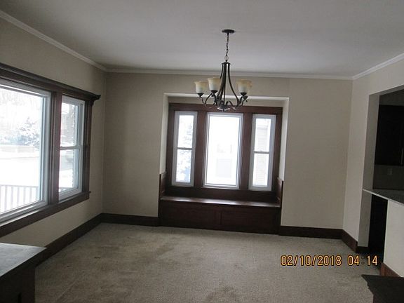 4th image of 2607 Brady St