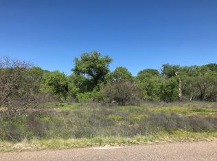 4692 E Comanche Dr, Cottonwood, AZ 86326