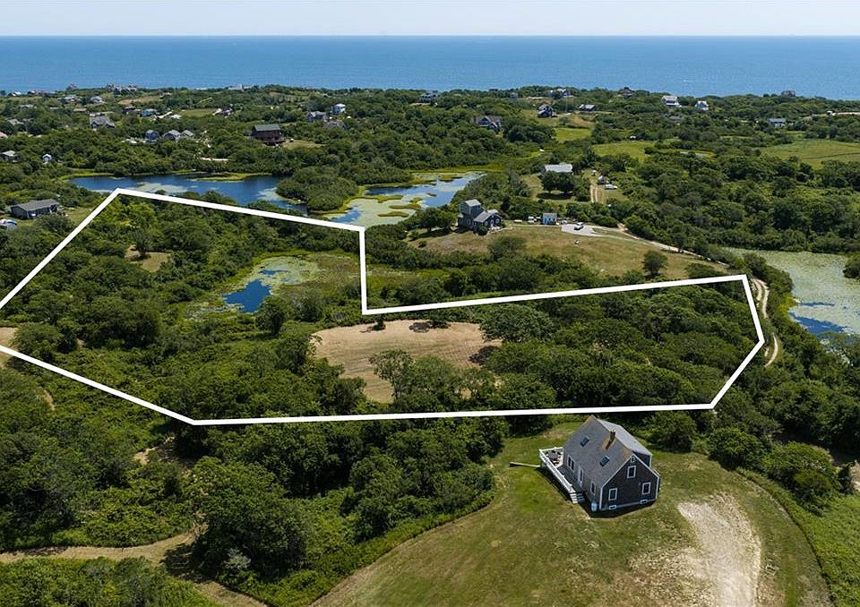 1st image of LOT 194 #3