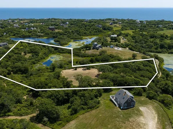 LOT 194 #3, Block Island, RI 02807