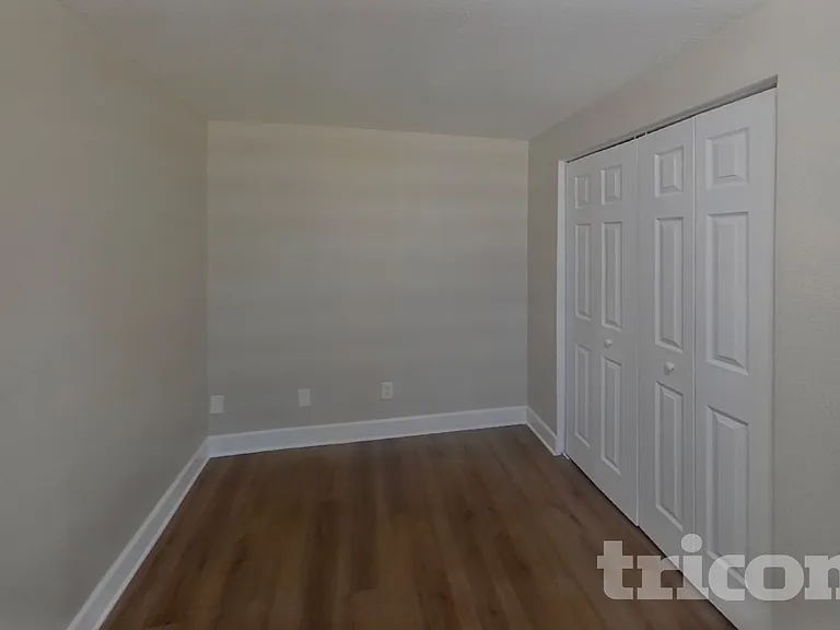 1140 Modell Dr — Photo 6