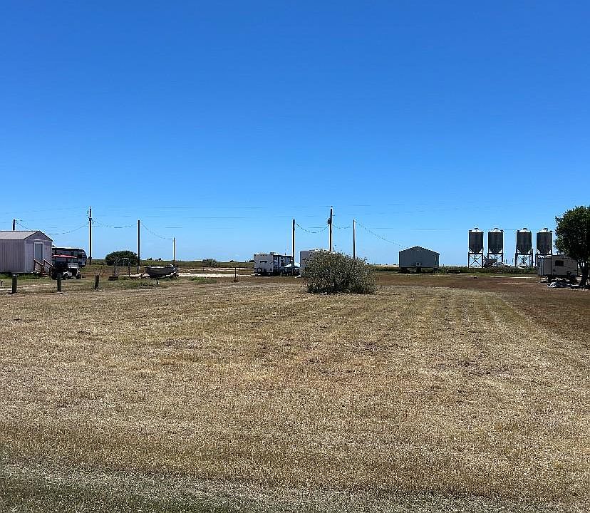 1st image of LOT 112 Tarpon Dr Lot 112