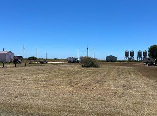 LOT 112 Tarpon Dr Lot 112, Palacios, TX 77465