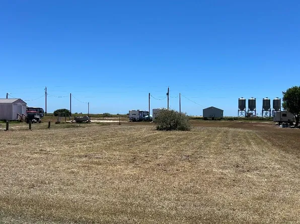 LOT 112 Tarpon Dr Lot 112, Palacios, TX 77465