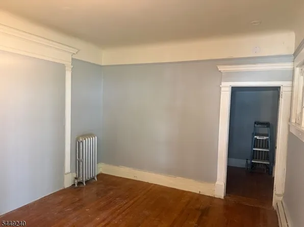 324 Claremont Ave, Montclair, NJ 07042