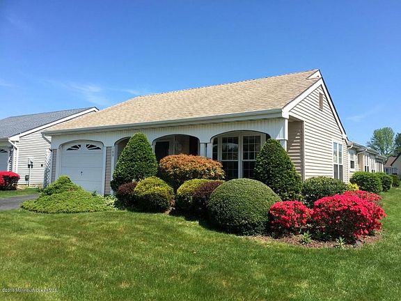 2nd image of 169 Buckingham Dr