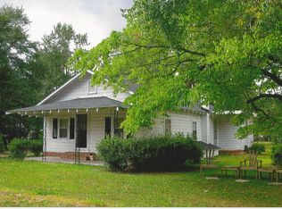 205 Azalea Dr, Mullins, SC 29574