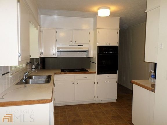 5th image of 253 Huston Dr #2