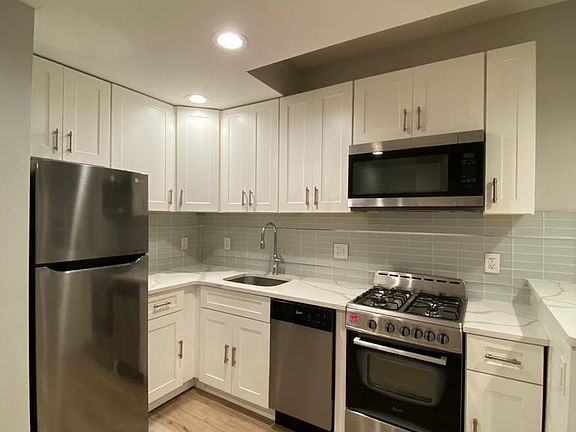 5th image of 45 Clifton Pl #11