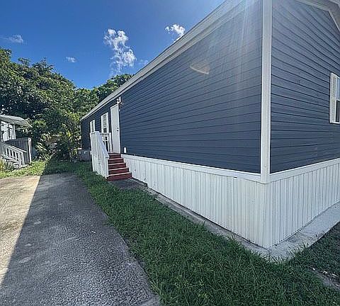 3rd image of 6800 NW 39th Ave Lot 84