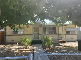 200 Western Dr, Bakersfield, CA 93309