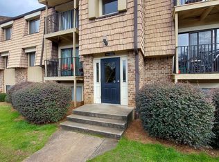 919 Old Manor Rd, Columbia, SC 29210