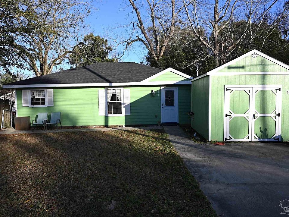 1st image of 5592 Osceola St