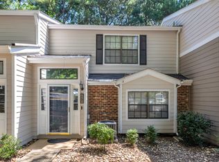7731 Falcon Rest Cir #1, Raleigh, NC 27615