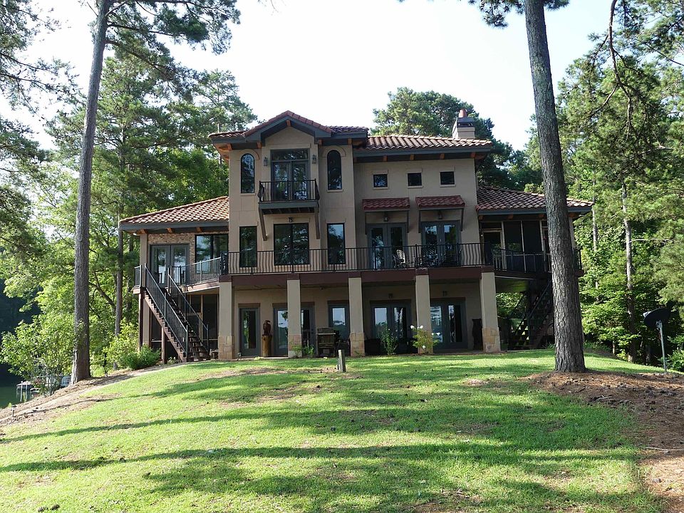 1st image of 5338 County Road 804